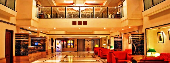 47/Aditya Park - Hyderabad 002.jpg